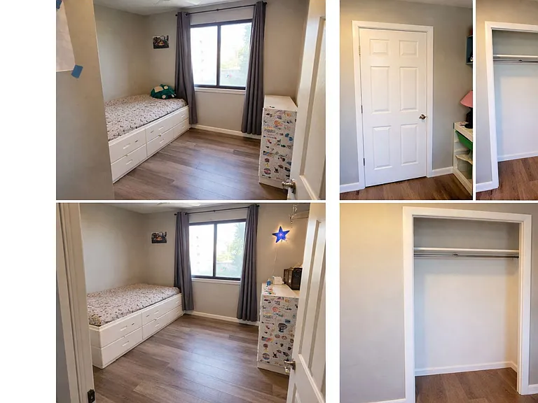3820 S 565 W — Photo 9