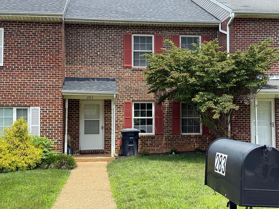 1st image of 283 Emerald Dr