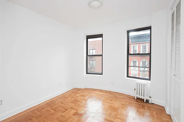 Rented by Copperwood Real Estate | media 30