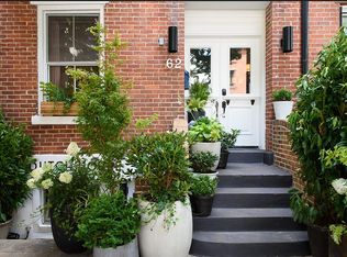 62 Wyckoff St #1, Brooklyn, NY 11201