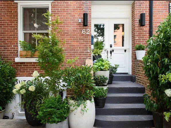 62 Wyckoff St #1, Brooklyn, NY 11201