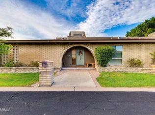 1106 E Wagon Wheel Dr, Phoenix, AZ 85020