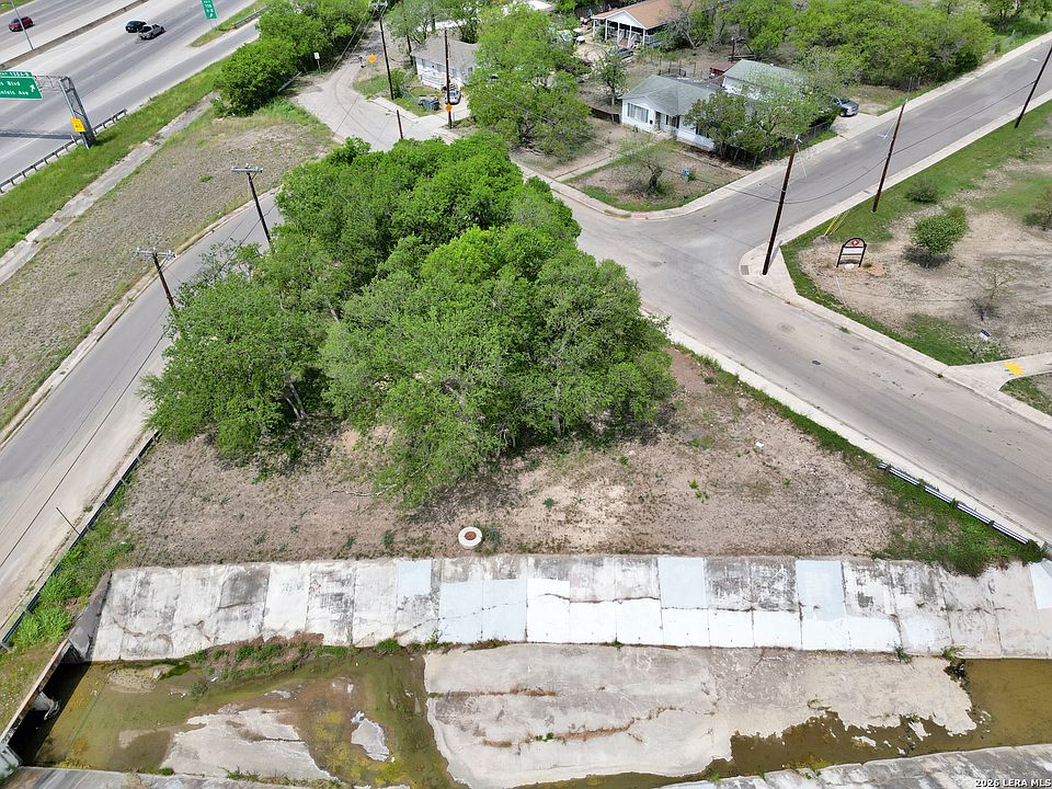 1st image of 430 Betty Jean LOT E