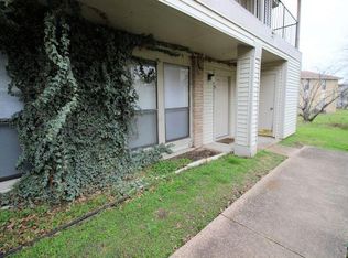 1003 Spring Loop APT D, College Station, TX 77840