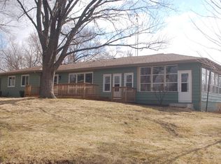 20415 Kishwaukee Valley Rd, Marengo, IL 60152