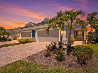 7523 Campus Cv, Sarasota, FL 34243