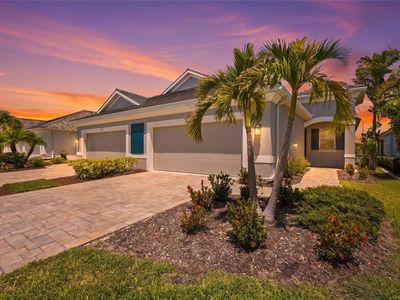 7523 CAMPUS COVE, Sarasota, FL, 34243