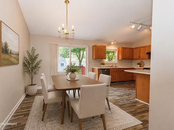 3rd image of 3004 North Dr #500-W
