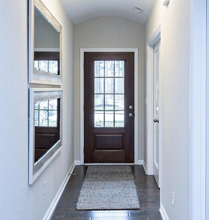 150 Ballance Farms Drive, Moyock, NC 27958 Zillow