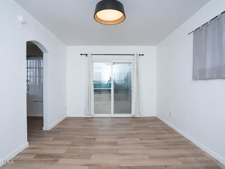 4016 Titanic Ave — Photo 10