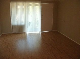 2261 Maple St APT B, Costa Mesa, CA 92627