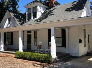 6 Boyce Ave #C, Greenville, SC 29601