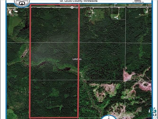 2nd image of TBD Zim Rd