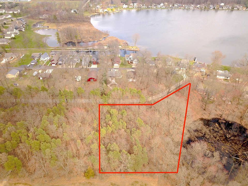 1st image of 1898 Archwood Dr