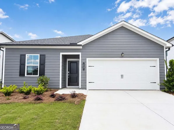 73 Buck Creek Ln, Rossville, GA 30741