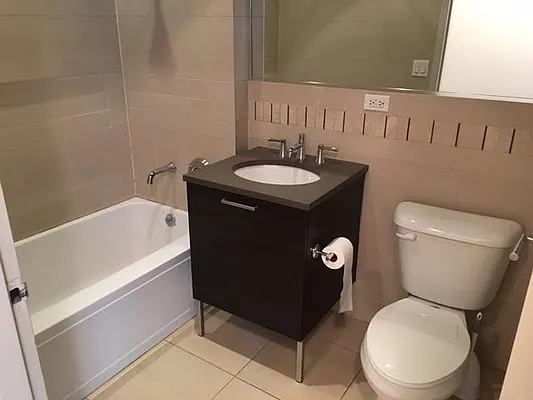 Rented by Bedford & Gold LLC | media 9