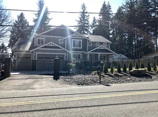 114 216th St SE, Bothell, WA 98021