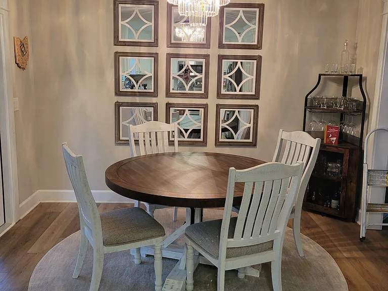 3208 Majestic Prince Trl — Photo 5
