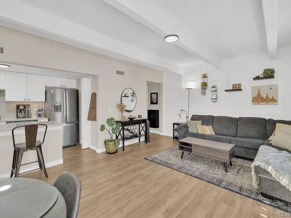 9725 E Harvard Avenue #387, Denver, CO 80231