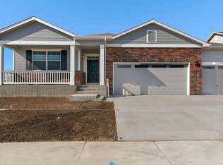 15643 Quince St, Thornton, CO 80602