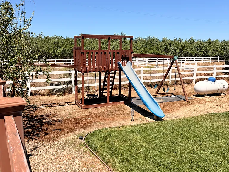 3320 W Durham Ferry Rd — Photo 23