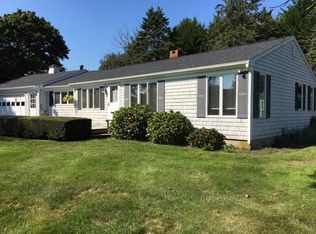 110 Riverview Ave, Middletown, RI 02842