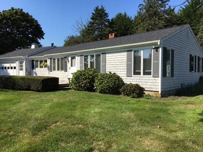 110 Riverview Ave, Middletown, RI, 02842