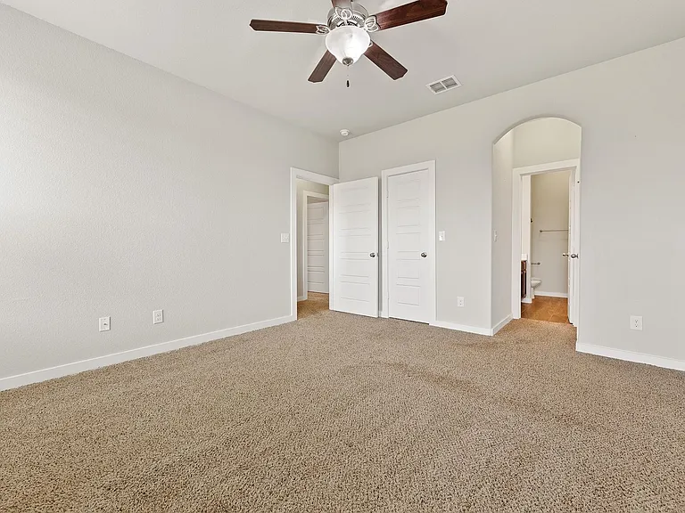 110 Hidden Springs Dr — Photo 12