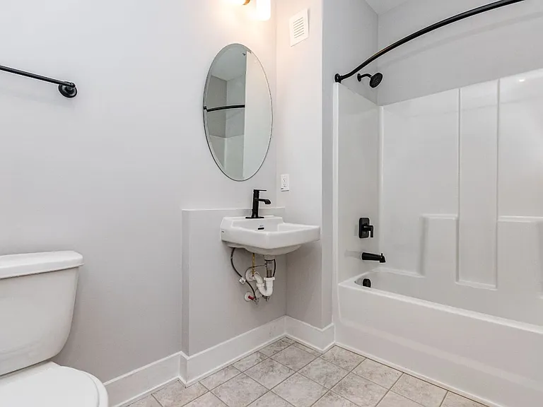639 N. O'Neil St — Photo 12