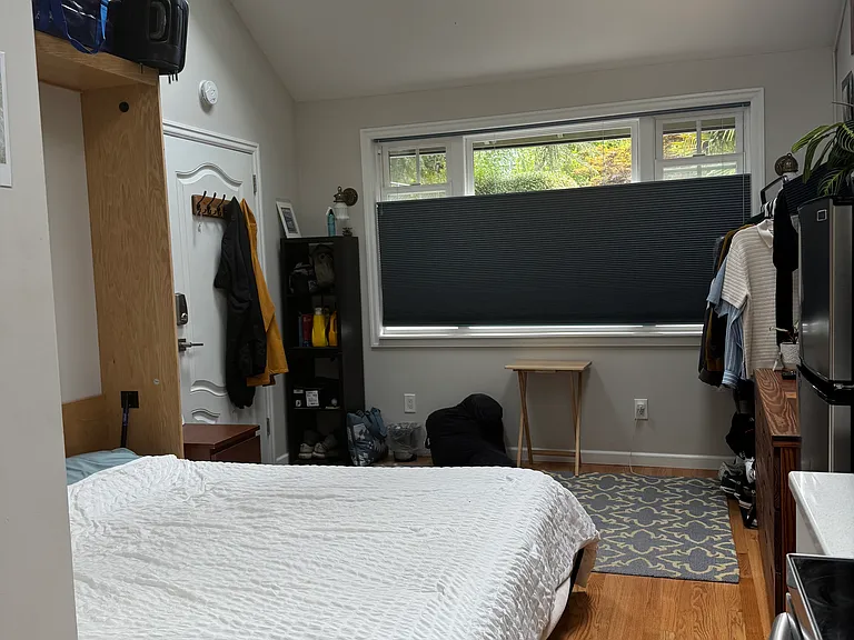 3041 SW Flower Ter #B — Photo 13