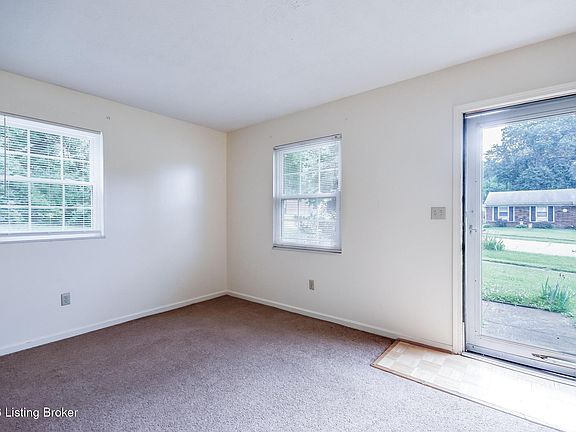 5th image of 9316 Coolridge Dr