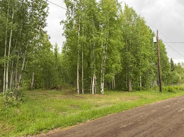 Nhn Leslie St, North Pole, AK 99705