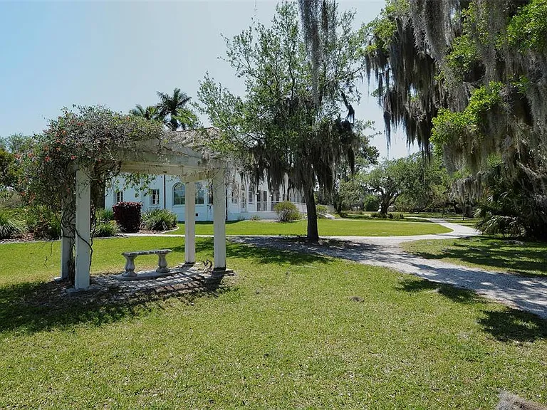 2308 Waterbluff Pl #V-304 — Photo 56