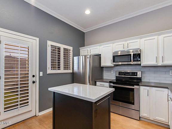 2nd image of 4533 N 22ND Street #225