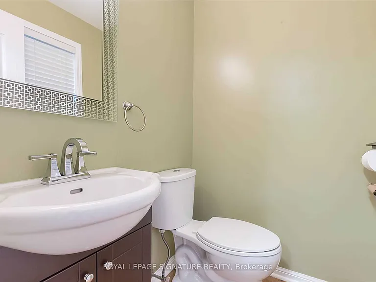 759 Edwards Ave — Photo 17