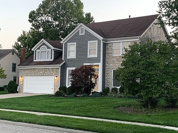 3rd image of 1256 Venetian Ct