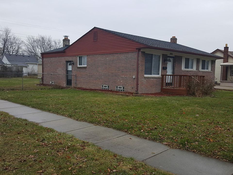 1st image of 26616 Brettonwoods St