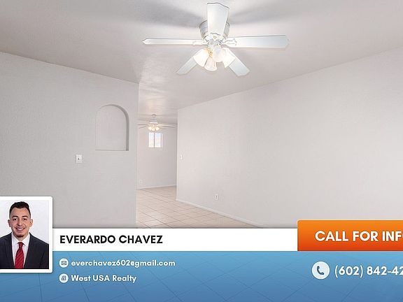 5th image of 6734 W Vogel Ave