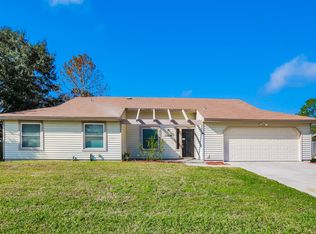 10836 Reading Rd, Jacksonville, FL 32257