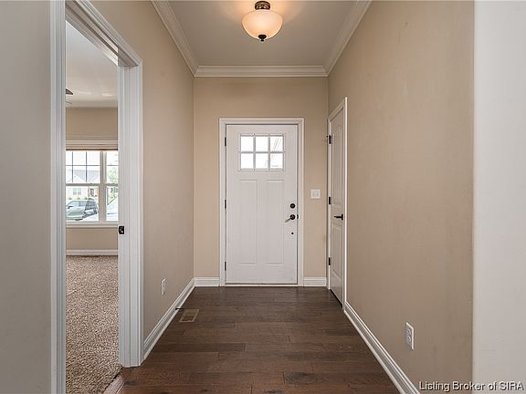 3rd image of 2005 Prestwick Place