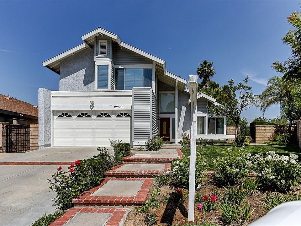 1st image of 27836 Spruce Creek Cir