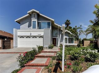 27836 Spruce Creek Cir, Santa Clarita, CA 91354