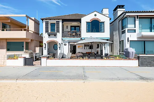 1228 W Oceanfront Photo 1