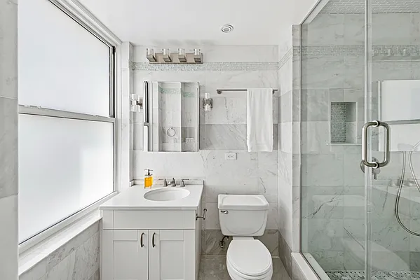 Sold by Compass | media 12