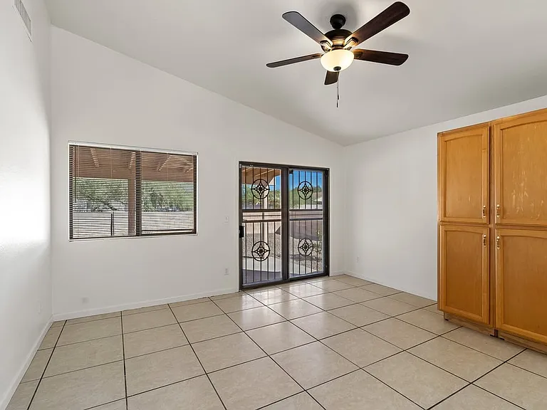 5121 S Lavender Mist Ct — Photo 25