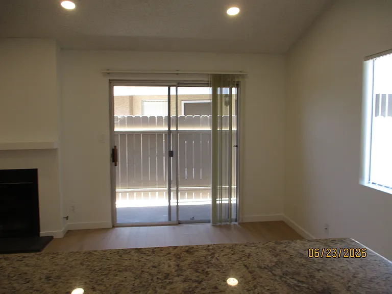 2310 Del Mar Rd #12 — Photo 6