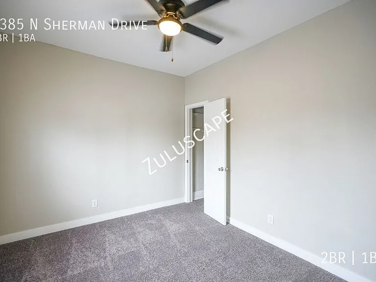 3385 N Sherman Dr — Photo 4