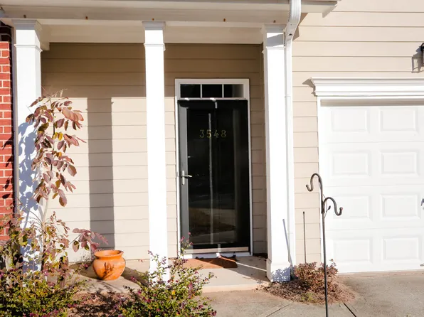 3548 Lantern View Ln, Scottdale, GA