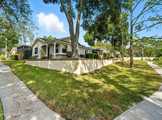 8174 Sturbridge Ct, Weeki Wachee, FL 34613