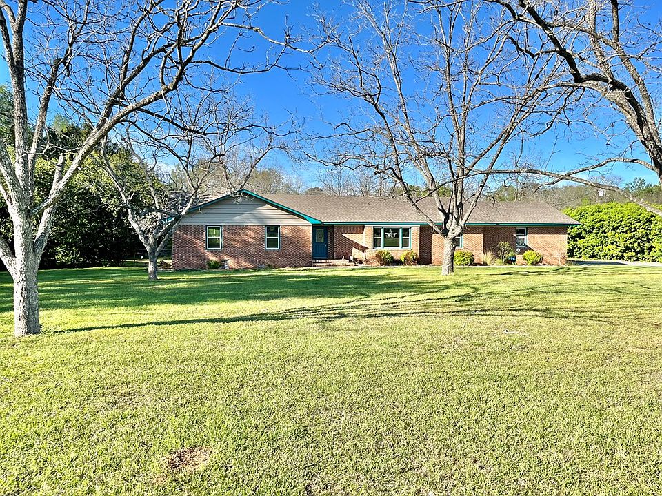 3653 Knights Academy Rd, Valdosta, GA 31605 Zillow